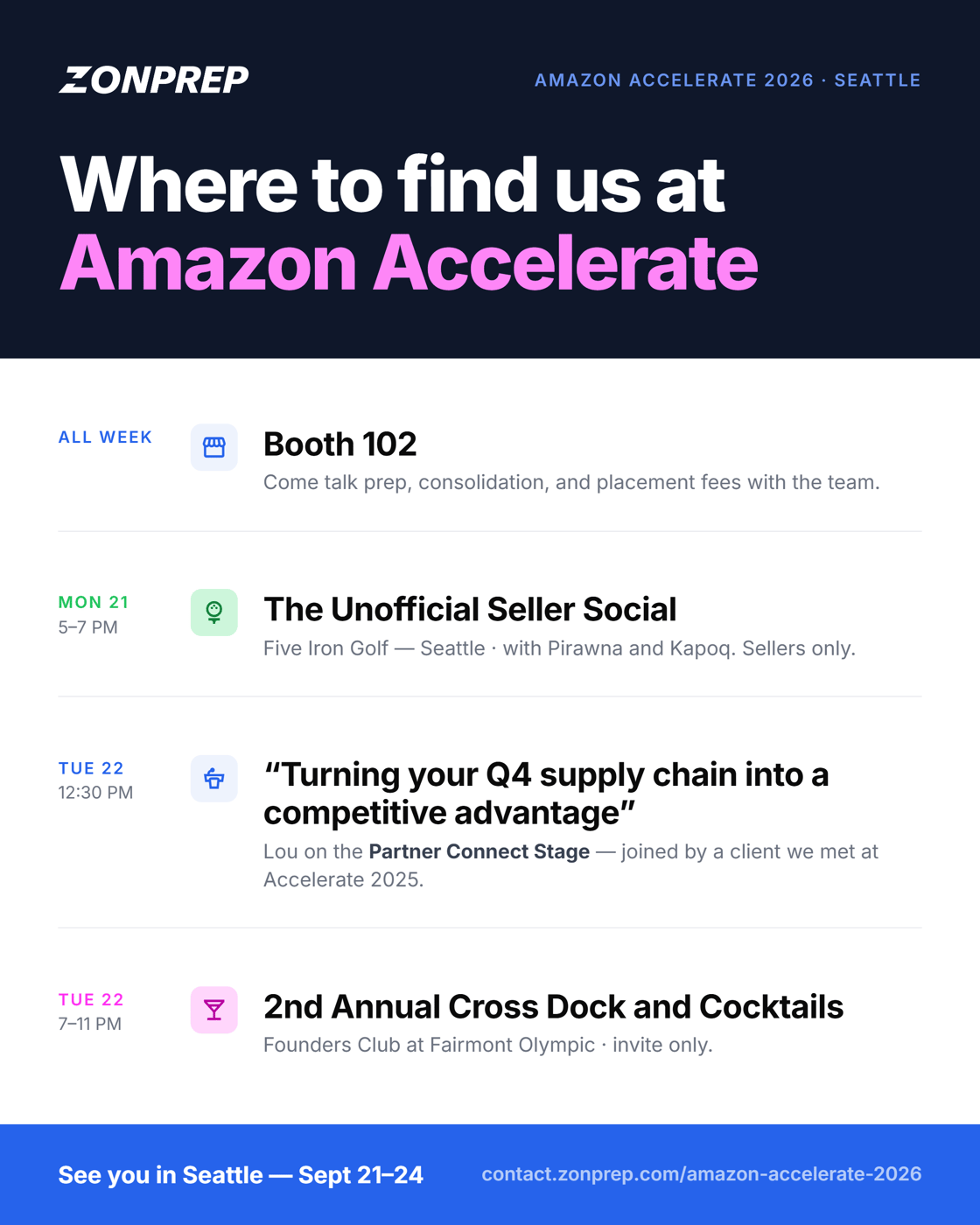 4a-where-to-find-us-linkedin