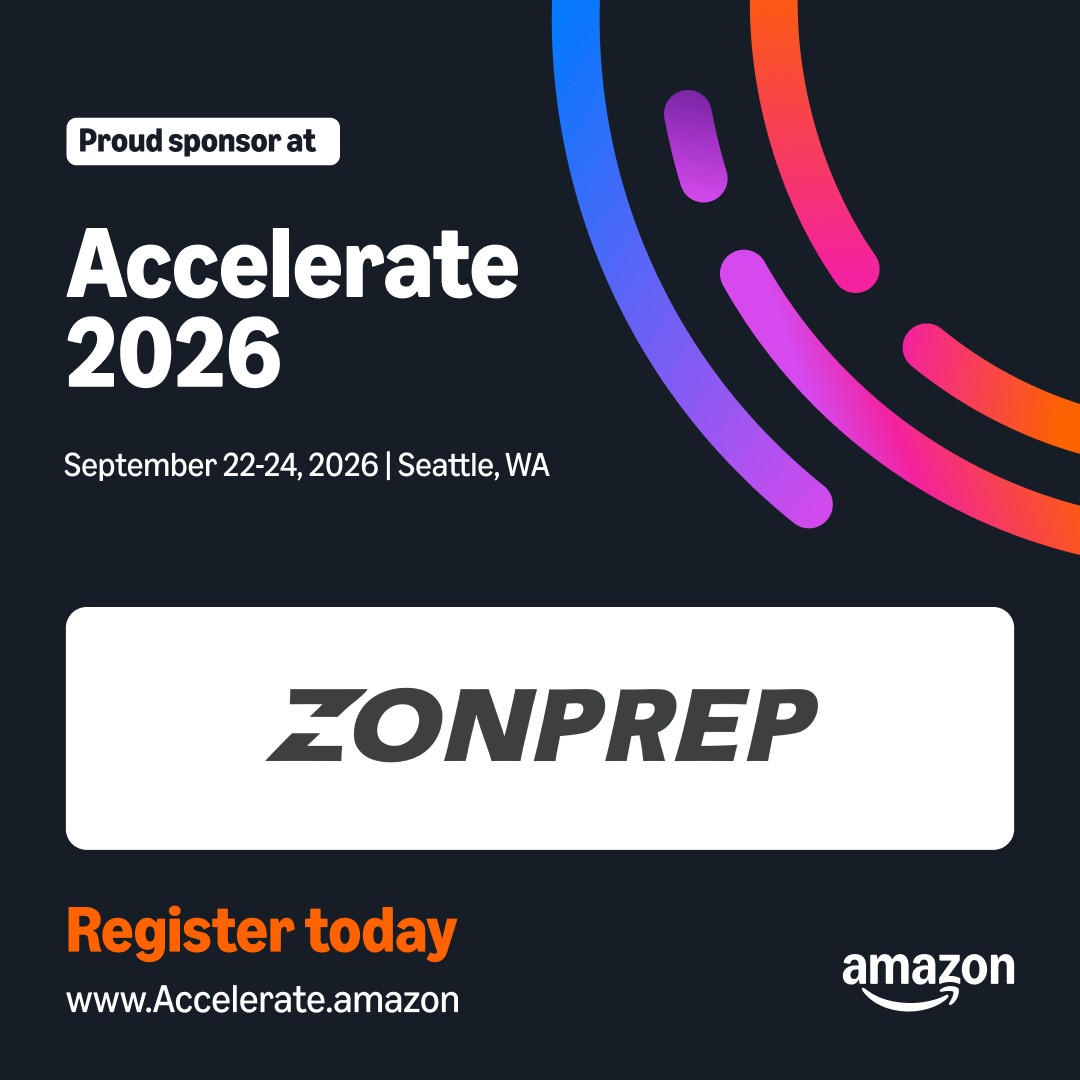 AA2026 Social Graphics_ProudSponsor