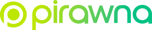 Pirawna-logo