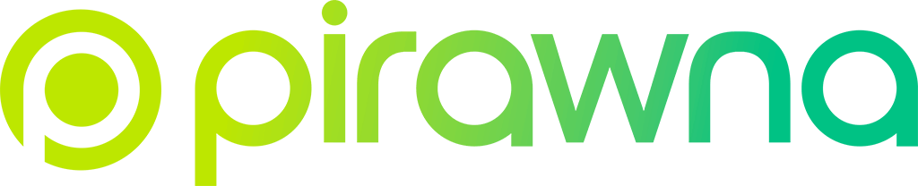 Pirawna-logo
