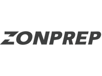 ZonPrep_Logo_400x300
