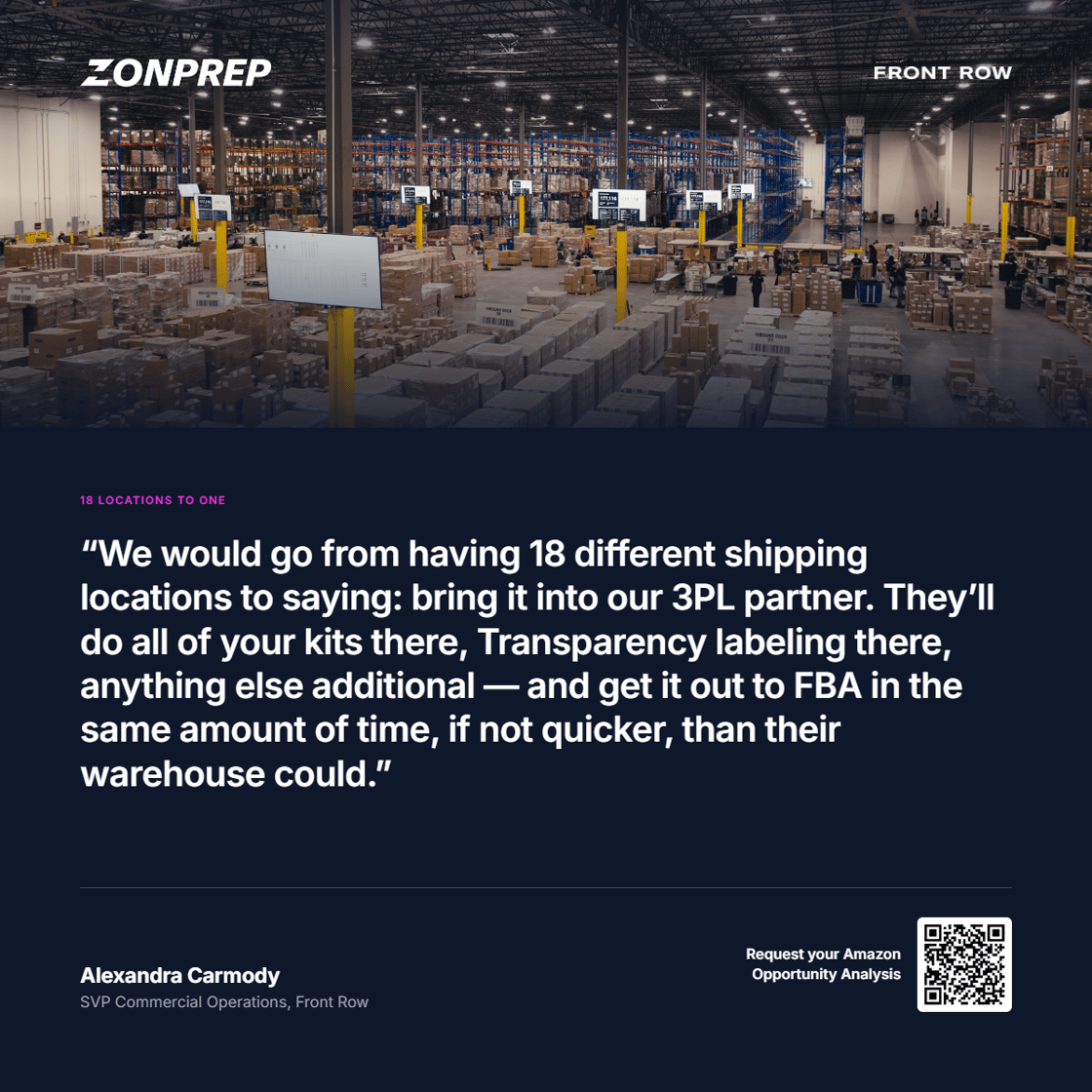 zonprep-frontrow-1c-photo