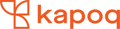Kapoq_Horizontal_Orange_500px